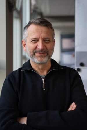 Markus Freigang