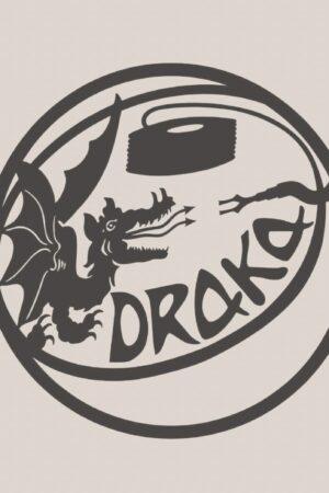 Design process for DRAKA Amsterdam begins